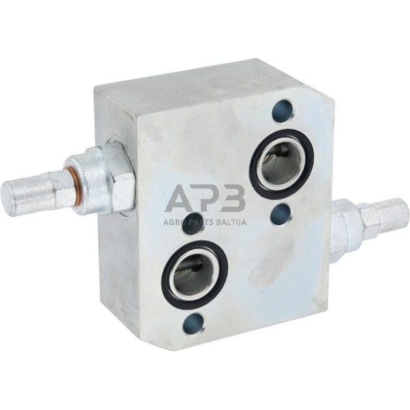 Vožtuvas VAU, OMP/OMR, C056V0500 1