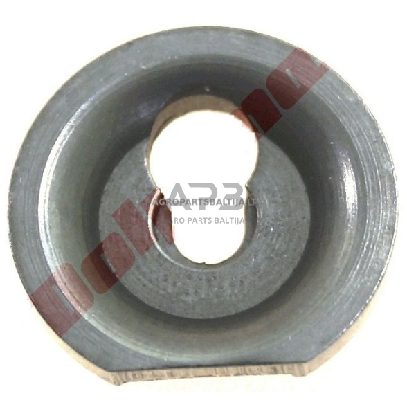 Vožtuvo apsauga Honda GX120, GX160, GX160 In, GX200, GXV160 1 Vožtuvo apsauga Honda GX120, GX160, GX160 In, GX200, GXV160 1