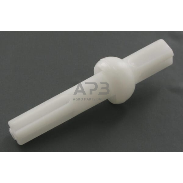 Vožtuvo kūgis Suevia SU1020276 1 Vožtuvo kūgis Suevia SU1020276 1