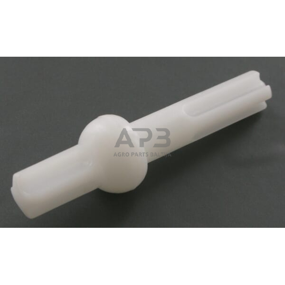 Vožtuvo kūgis Suevia SU1020276 Vožtuvo kūgis Suevia SU1020276