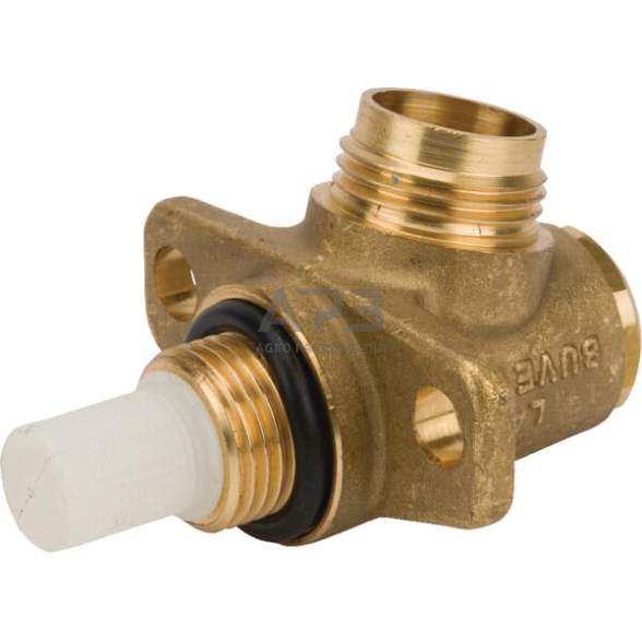 Vožtuvo laikiklis LA BUVETTE F25, F30, F40, F6 BU1090984 1 Vožtuvo laikiklis LA BUVETTE F25, F30, F40, F6 BU1090984 1