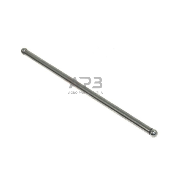 Vožtuvo strypas Honda GX270, 14410-ZE2-013, 14410ZE2013