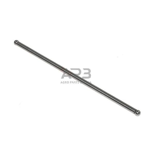 Vožtuvo strypas Honda GX390, 14410-Z7E-000, 14410Z7E000