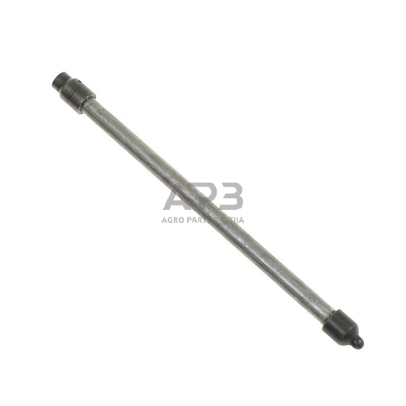 Vožtuvo strypas Yanmar L 100 L 114310-14400, 11431014400