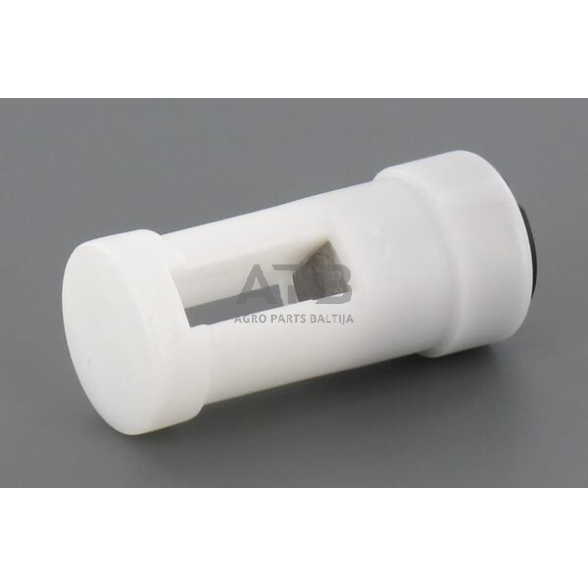 Vožtuvo stūmoklis Suevia SU1320515 1 Vožtuvo stūmoklis Suevia SU1320515 1