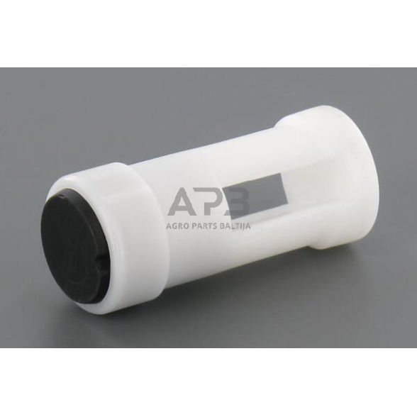 Vožtuvo stūmoklis Suevia SU1320515 Vožtuvo stūmoklis Suevia SU1320515