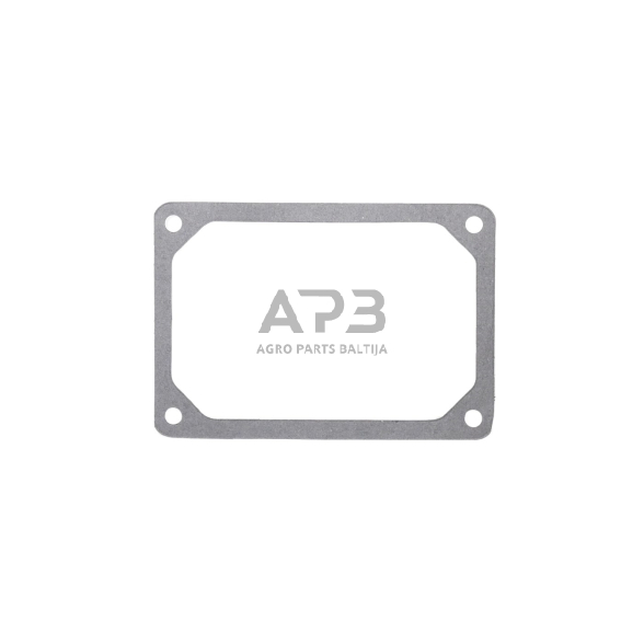 Vožtuvų dangtelio tarpinė BRIGGS & STRATTON 10AG - 19AG OHV AVS 272475S 1 Vožtuvų dangtelio tarpinė BRIGGS & STRATTON 10AG - 19AG OHV AVS 272475S 1