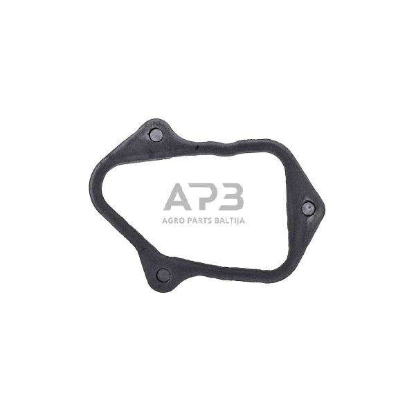 Vožtuvų dangtelio tarpinė BRIGGS & STRATTON 595342, 594088 1 Vožtuvų dangtelio tarpinė BRIGGS & STRATTON 595342, 594088 1