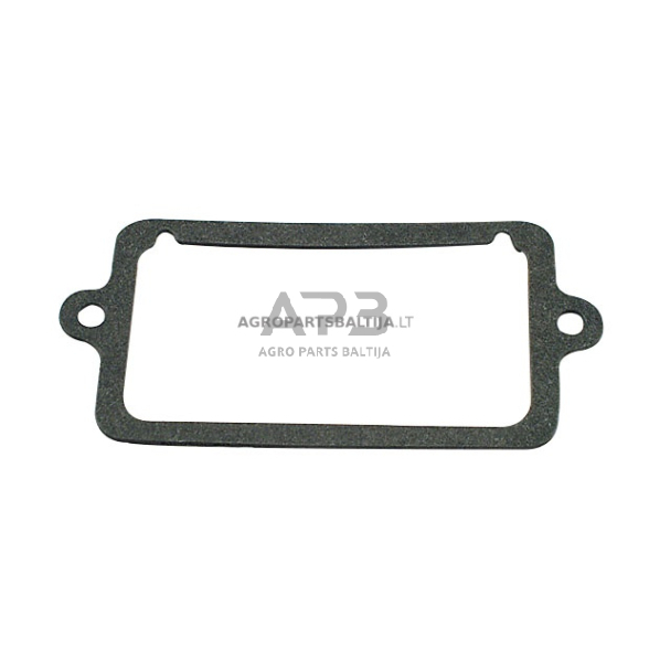 Vožtuvų dangtelio tarpinė BRIGGS & STRATTON modeliams: 14, 17, 19, 25, 28, 40, 42 vertikaliems ir 14, 17, 19, 22, 23, 25, 32, 40, 42 horizontaliems varikliams. 10AG - 13AG 027803, 027803S, 27803, 27803S Vožtuvų dangtelio tarpinė BRIGGS & STRATTON modeliams: 14, 17, 19, 25, 28, 40, 42 vertikaliems ir 14, 17, 19, 22, 23, 25, 32, 40, 42 horizontaliems varikliams. 10AG - 13AG 027803, 027803S, 27803, 27803S