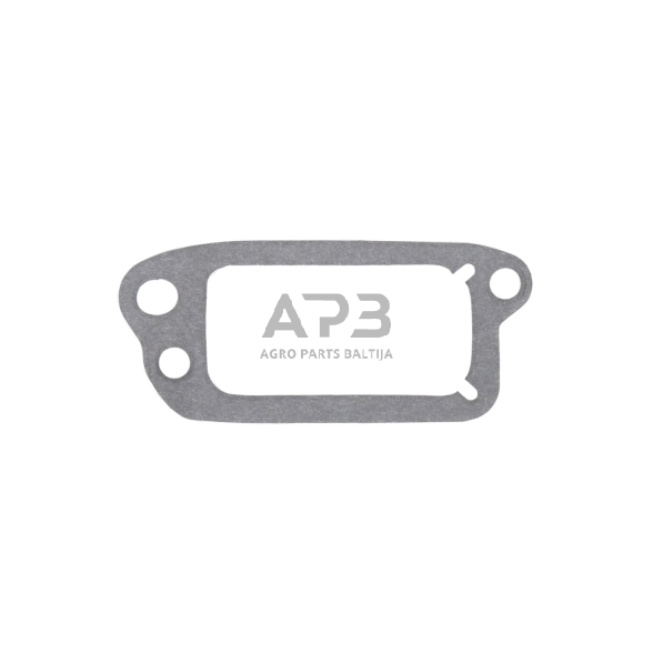 Vožtuvų dangtelio tarpinė Briggs & Stratton modeliams: Quantum 99700, 121800, 123700, 272481, 271904 1