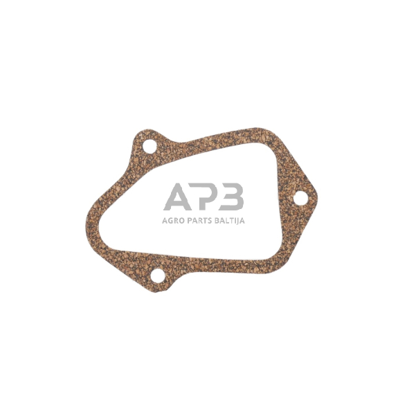 Vožtuvų dangtelio tarpinė BRIGGS & STRATTON serija 450, 500, 550 OHV, 591255, 595341 1