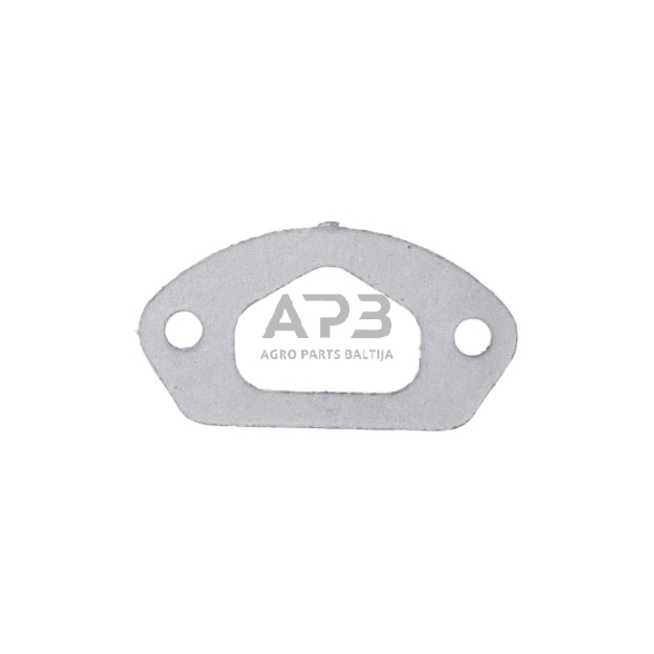 Vožtuvų dangtelio tarpinė kiniškiems pjūklams 45cc 52cc 58cc 1 Vožtuvų dangtelio tarpinė kiniškiems pjūklams 45cc 52cc 58cc 1