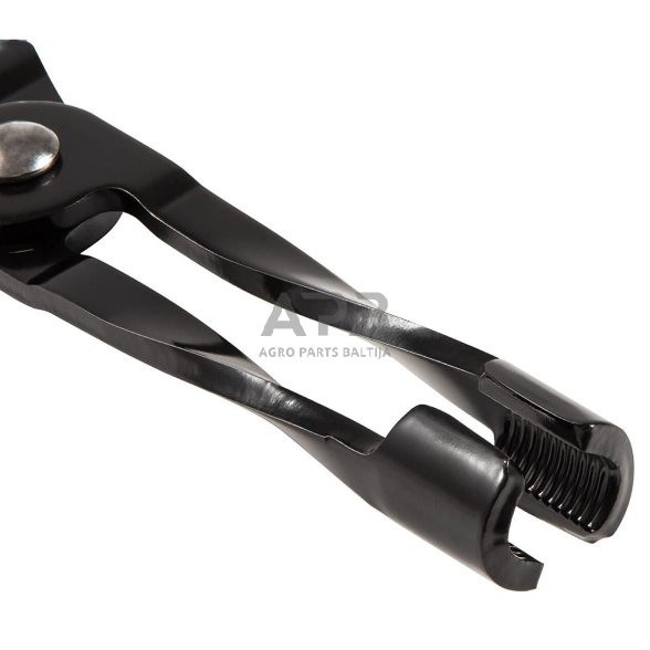 Vožtuvų sandarinimo žiedų replės. Prailgintos 2 Vožtuvų sandarinimo žiedų replės. Prailgintos 2