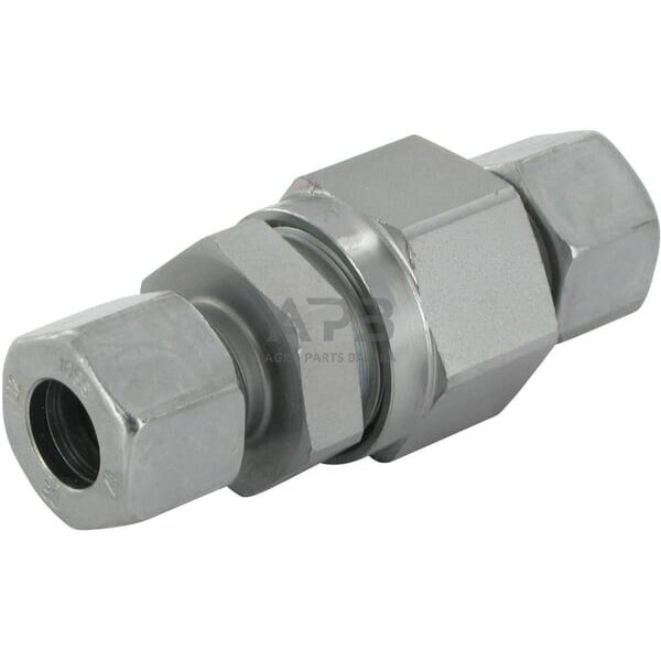 Vožtuvas 12L - 1 bar, RVV12L 1