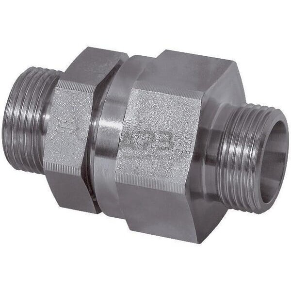 Vožtuvas 15L - 1 bar, RVV15L 1 Vožtuvas 15L - 1 bar, RVV15L 1