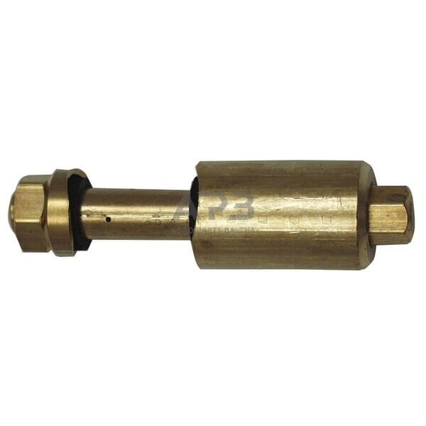 Vožtuvas 1610060204