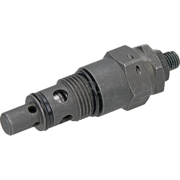 Vožtuvas 40-200 bar SQ925VVLP Vožtuvas 40-200 bar SQ925VVLP