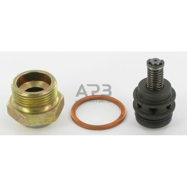 Vožtuvas C1 skirta SDS150, SDS9150VC1 Vožtuvas C1 skirta SDS150, SDS9150VC1