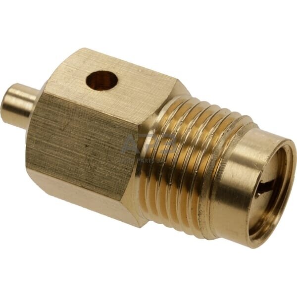 Vožtuvas Farma 202101FA 1 Vožtuvas Farma 202101FA 1