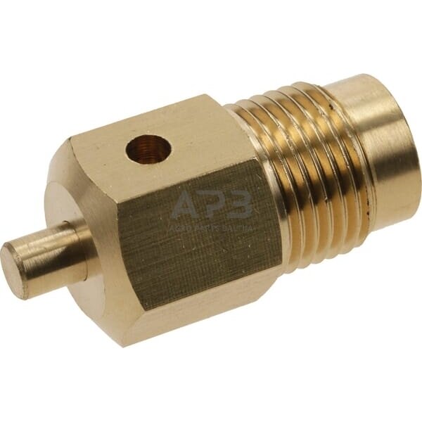 Vožtuvas Farma 202101FA Vožtuvas Farma 202101FA