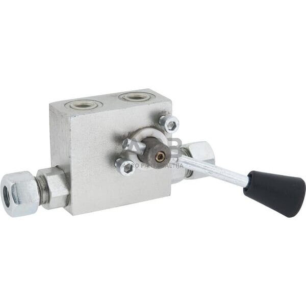 Vožtuvas G1/4" – 12L, C056V0132 Vožtuvas G1/4" – 12L, C056V0132