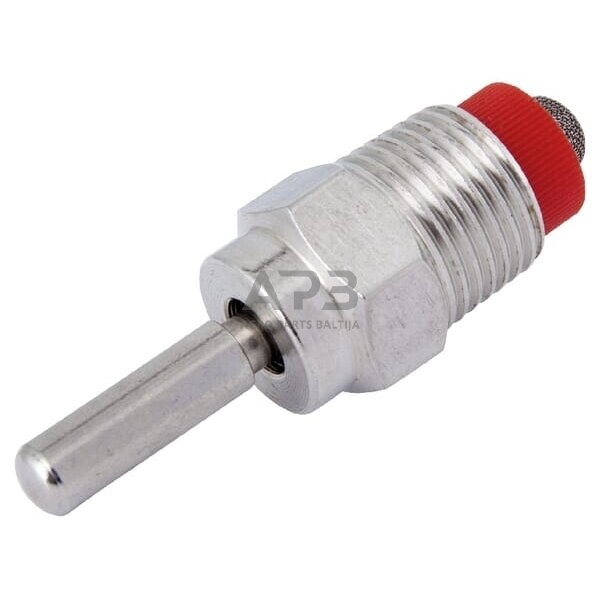 Vožtuvas girdykloms Farma 160792308