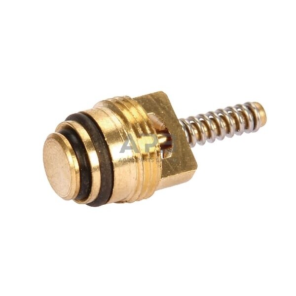 Vožtuvas KL070065 Vožtuvas KL070065