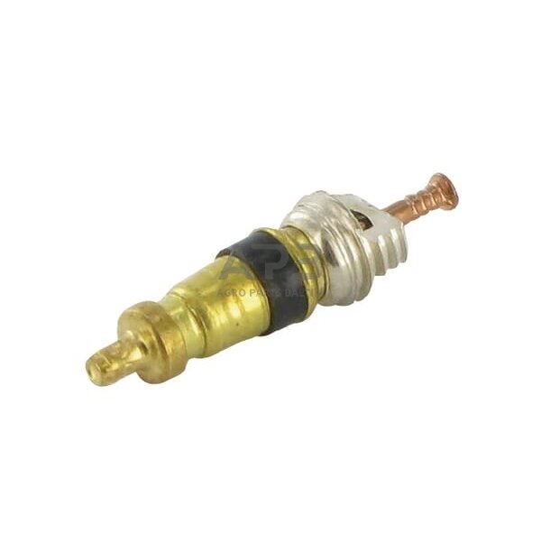 Vožtuvas KL070071 Vožtuvas KL070071