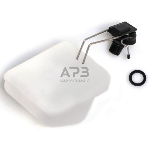 Vožtuvas LA BUVETTE 3000 BU4110350 Vožtuvas LA BUVETTE 3000 BU4110350