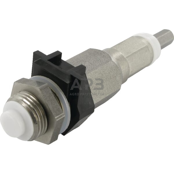 Vožtuvas LA BUVETTE BU4050873 1 Vožtuvas LA BUVETTE BU4050873 1