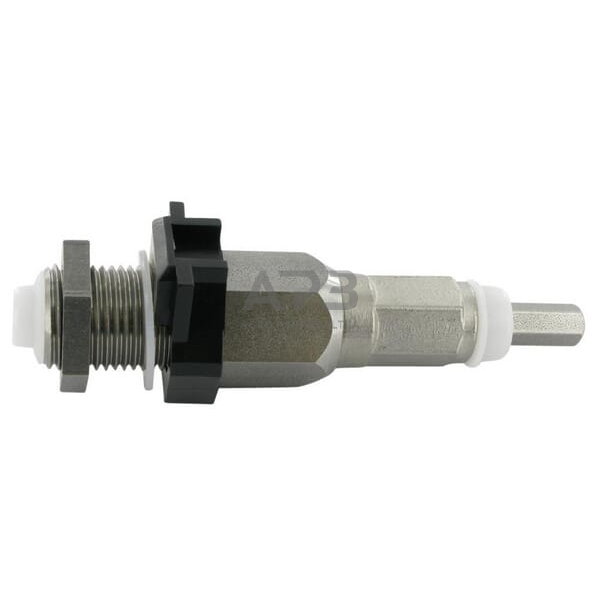 Vožtuvas LA BUVETTE BU4050873 Vožtuvas LA BUVETTE BU4050873