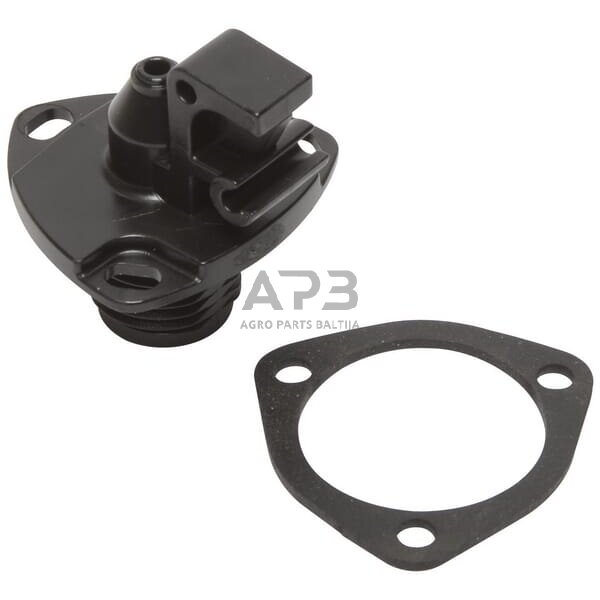 Vožtuvas LA BUVETTE BU4220530