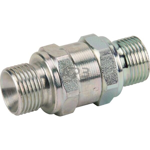 Vožtuvas M 1/4 GAS 0,35BAR, VU14M14M