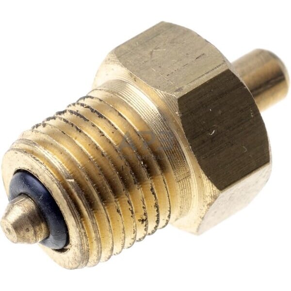 Vožtuvas M10x1 1608028013 Vožtuvas M10x1 1608028013