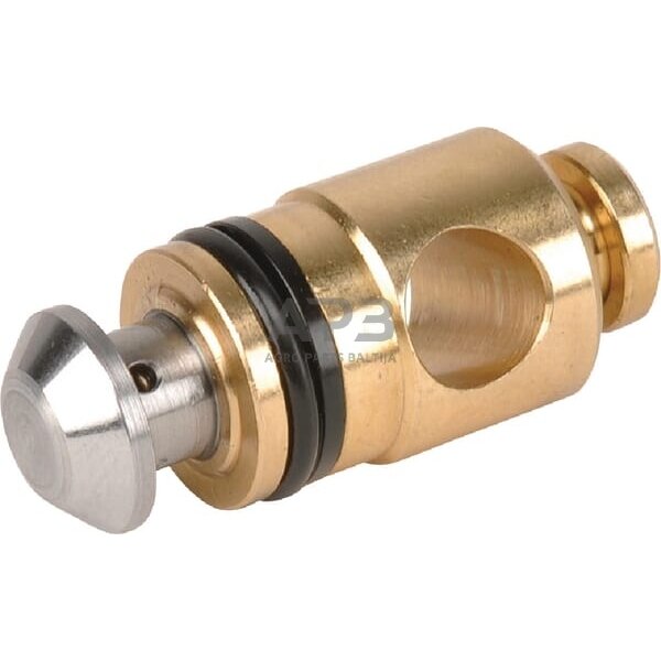 Vožtuvas SD96LCVS Vožtuvas SD96LCVS