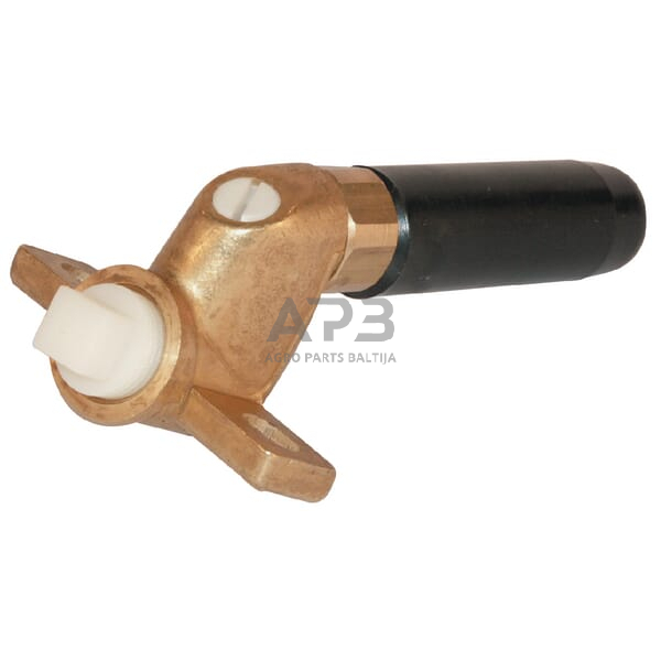 Vožtuvas Suevia 1/2" MS SU1020243 Vožtuvas Suevia 1/2" MS SU1020243