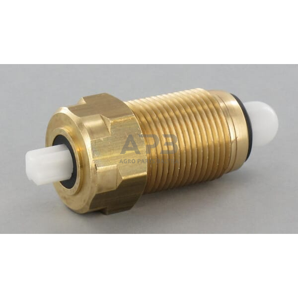 Vožtuvas Suevia SU1020280