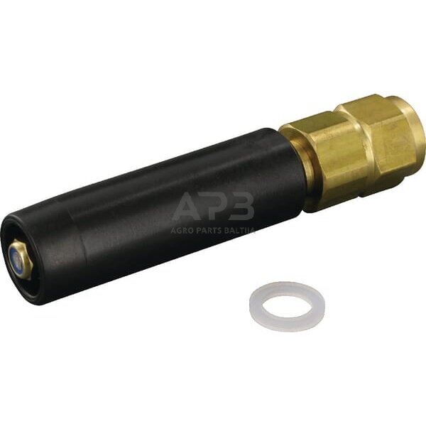 Vožtuvas Suevia SU1020725 Vožtuvas Suevia SU1020725