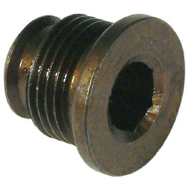 Vožtuvas Vapormatic VPK1437 Vožtuvas Vapormatic VPK1437