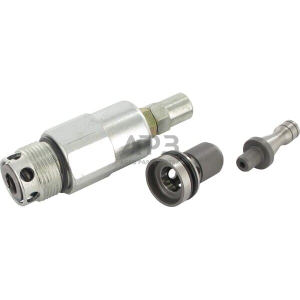 Vožtuvas VMPK10, SD911V0 Vožtuvas VMPK10, SD911V0