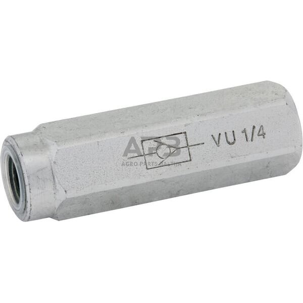 Vožtuvas VU, G1/4" - 0,5 bar, C056V0590 Vožtuvas VU, G1/4" - 0,5 bar, C056V0590