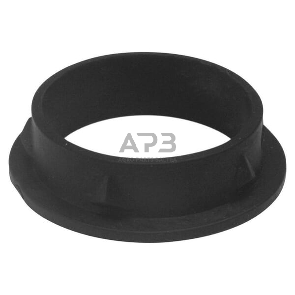 Vožtuvo apsauginis sandariklis 1580020210 Vožtuvo apsauginis sandariklis 1580020210