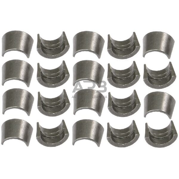 Vožtuvo įvorės Vapormatic VPA2302 Vožtuvo įvorės Vapormatic VPA2302