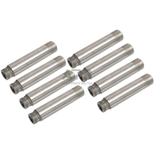 Vožtuvo kreiptuvas Vapormatic VPA2107 Vožtuvo kreiptuvas Vapormatic VPA2107