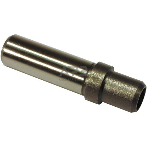 Vožtuvo kreiptuvas Vapormatic VPA2125 Vožtuvo kreiptuvas Vapormatic VPA2125