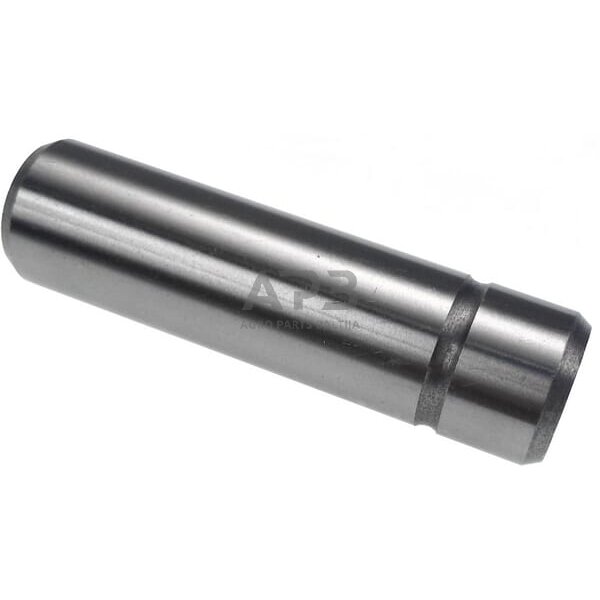 Vožtuvo kreiptuvas Vapormatic VPA2182 Vožtuvo kreiptuvas Vapormatic VPA2182