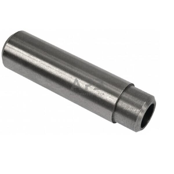 Vožtuvo kreiptuvas Vapormatic VPA2185 Vožtuvo kreiptuvas Vapormatic VPA2185