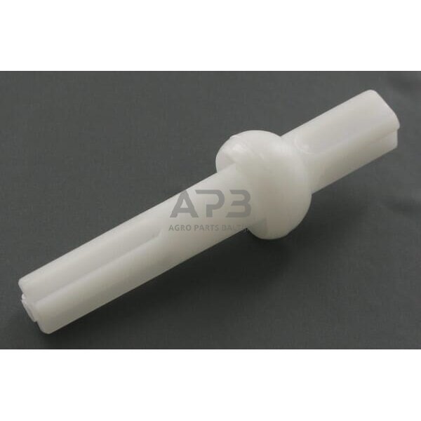 Vožtuvo kūgis Suevia SU1020276 1 Vožtuvo kūgis Suevia SU1020276 1