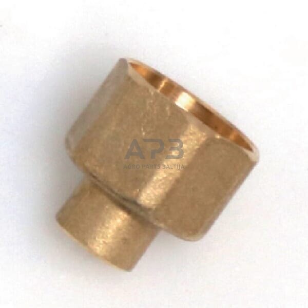 Vožtuvo lizdas LA BUVETTE BU4050891 Vožtuvo lizdas LA BUVETTE BU4050891