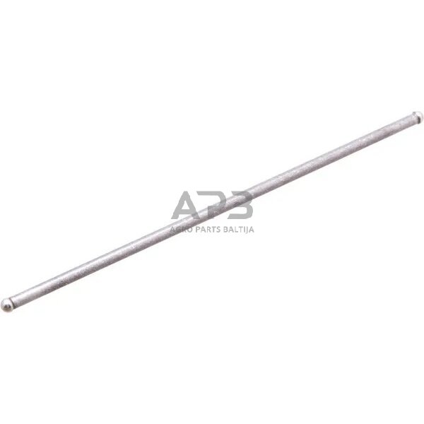 Vožtuvo pakelėjas Briggs & Stratton 597785, 690981 Vožtuvo pakelėjas Briggs & Stratton 597785, 690981